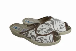 klapki-damskie-adanex-bez-r-39