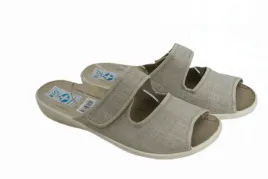 klapki-damskie-adanex-bez-r-38