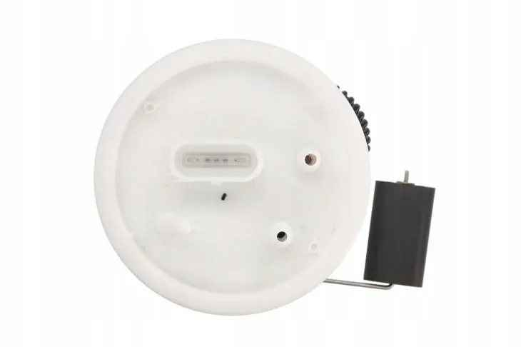 pompa-paliwa-elektr-vw-magneti-marelli-313011313193-jakosc-czesci-zgodnie-z-gvo-q-oryginal-z-logo-producenta-czesci-oem-oes