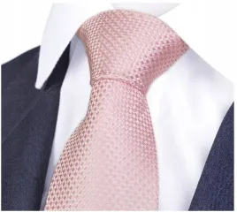 naturalny-jedwab-100percent-zakardowy-krawat-meski-do-garnituru-rozowy-greg