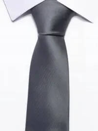 krawat-klasyczny-popielaty-polmatowy-satynowy