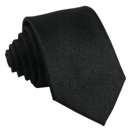 krawat-zakardowy-czarny-2009