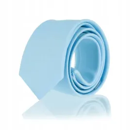 krawat-klasyczny-meski-sledz-elegancki-mat-polski