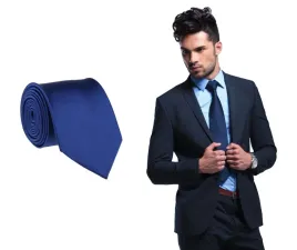 jednokolorowy-gladki-klasyczny-8-cm-meski-krawat