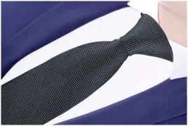 klasyczny-krawat-meski-groszki-do-garnituru-rc52