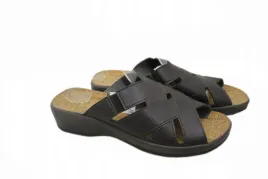 klapki-damskie-adanex-korek-r-37