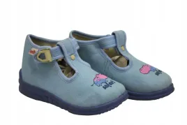 kapcie-dzieciece-lemigo-sandra-400-nieb-roz-26