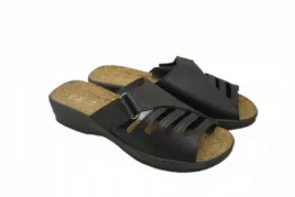 klapki-damskie-adanex-korek-r-39