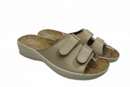 klapki-damskie-adanex-korek-r-40