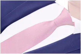 zakardowy-krawat-meski-do-garnituru-rozowy-rc57