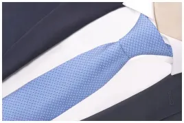 zakardowy-klasyczny-krawat-meski-niebieski-rc100