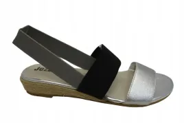 sandal-damski-jezzi-r-srebrne-37