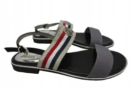 sandal-damski-plaskie-jezzi-szary-r-36