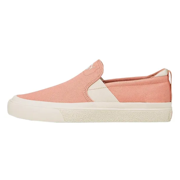 bari-z-marka-puma