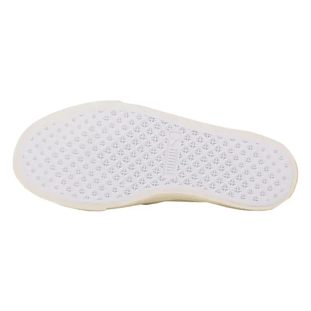 bari-z-kod-producenta-38390304-marka-puma