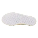 bari-z-kod-producenta-38390304-marka-puma