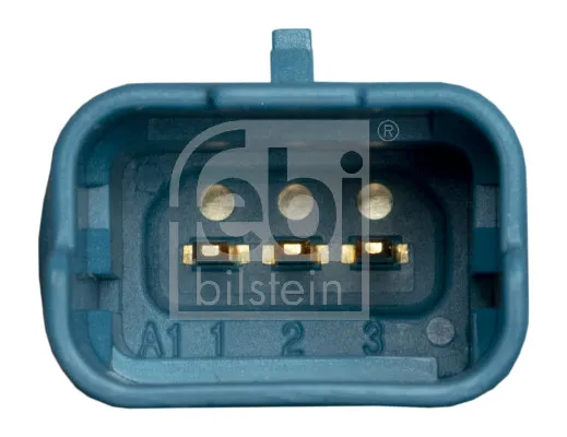 czujnik-cis-paliwa-febi-bilstein-f182415-jakosc-czesci-zgodnie-z-gvo-q-oryginal-z-logo-producenta-czesci-oem-oes