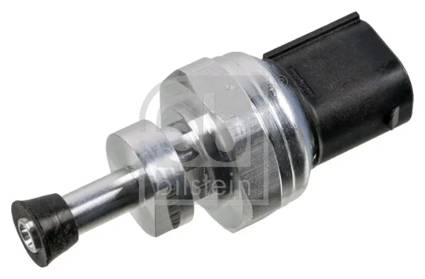 czujnik-cisn-spalin-febi-bilstein-f173118-waga-produktu-0-05-kg