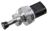 czujnik-cisn-spalin-febi-bilstein-f173118-waga-produktu-0-05-kg