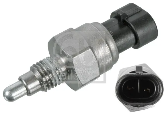 wlacznik-sw-cof-opel-febi-bilstein-f172286-waga-produktu-0-048-kg