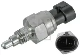 wlacznik-sw-cof-opel-febi-bilstein-f172286-waga-produktu-0-048-kg