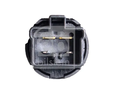 wlacznik-sw-ham-honda-febi-bilstein-f106545-numer-katalogowy-oryginalu-honda-36750-s5a-j01-honda-36750-s5a-j02-honda-36750-sda-a02-honda-36750-sma-003-honda-36750-sma-013