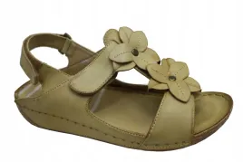 sandal-damski-jezzi-bez-40