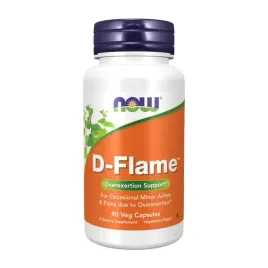 dflame