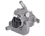 pompa-wsp-bmw-3-06-typ-samochodu-samochody-osobowe
