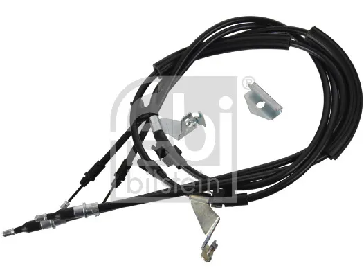 linki-h-ca-ford-c-max-ii-2-0-15-numer-katalogowy-oryginalu-ford-1-686-078-ford-1-693-437-ford-1-710-276-ford-1-720-939-ford-1-728-913-ford-1-737-080-ford-1-740-058-ford-1-755-767-ford-2-010-452-ford-2-074-151