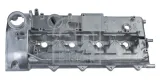 pokrywa-zaworow-db-febi-bilstein-f108262-jakosc-czesci-zgodnie-z-gvo-q-oryginal-z-logo-producenta-czesci-oem-oes