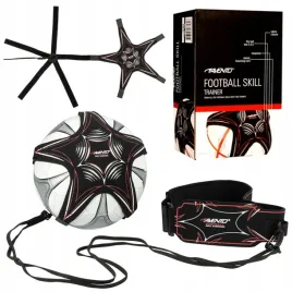 pas-treningowy-trenazer-do-pilki-noznej-trener-pilkarski-avento