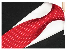 klasyka-zakardowy-krawat-meski-czerwony-rc260