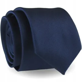 krawat-meski-elegancki-modny-sledz-gladki-g176