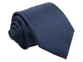 krawat-zakard-granatowy-2255