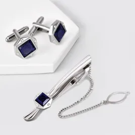 zestaw-spinek-do-mankietow-i-krawatu-francuskie-eleganckie-prezent