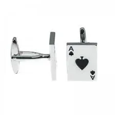 spinki-do-mankietow-eleganckie-asy-pilki