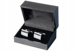 spinki-pudelko-spinka-do-mankietow-koszuli-s49