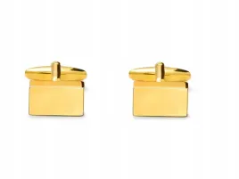 modne-spinki-do-mankietow-koszul-pudelko-d7-12