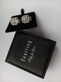 spinki-do-mankietow-star-wars-sokol-millenium