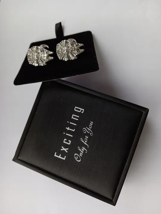 spinki-do-mankietow-star-wars-sokol-millenium