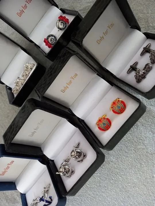 spinki-do-mankietow-star-wars-sokol-millenium