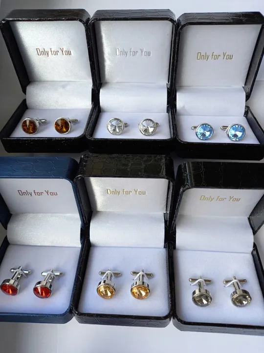 spinki-do-mankietow-star-wars-sokol-millenium