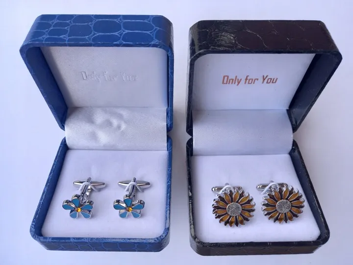 spinki-do-mankietow-star-wars-sokol-millenium