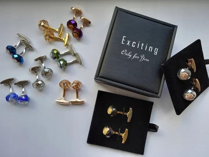 spinki-do-mankietow-star-wars-sokol-millenium-stan-nowy