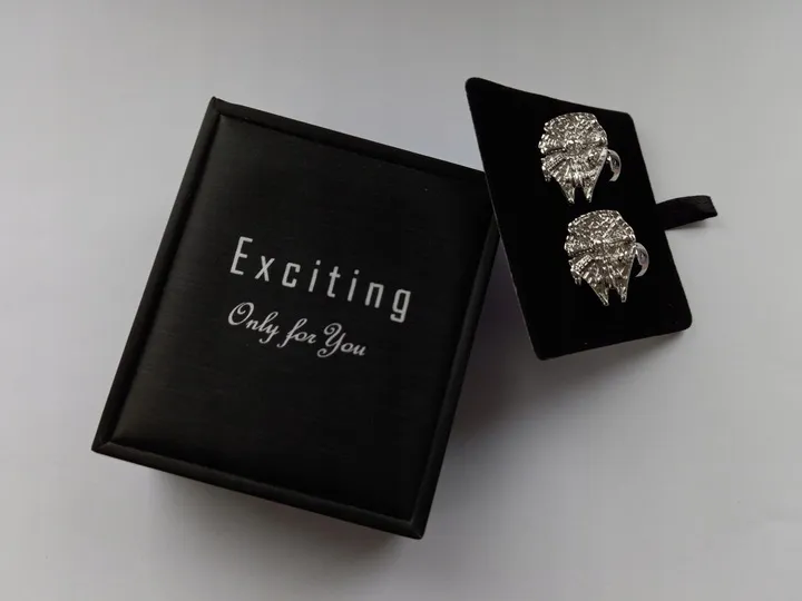 spinki-do-mankietow-star-wars-sokol-millenium-produkt-wprowadzony-do-obrotu-na-terenie-ue-przed-13-12-2024-nie