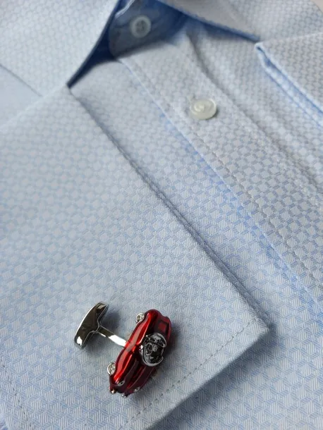 spinki-do-mankietow-star-wars-sokol-millenium-stan-nowy-produkt-wprowadzony-do-obrotu-na-terenie-ue-przed-13-12-2024-nie