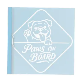 naklejka-na-samochod-pies-buldog-angielski-paws-on-board-na-szybe