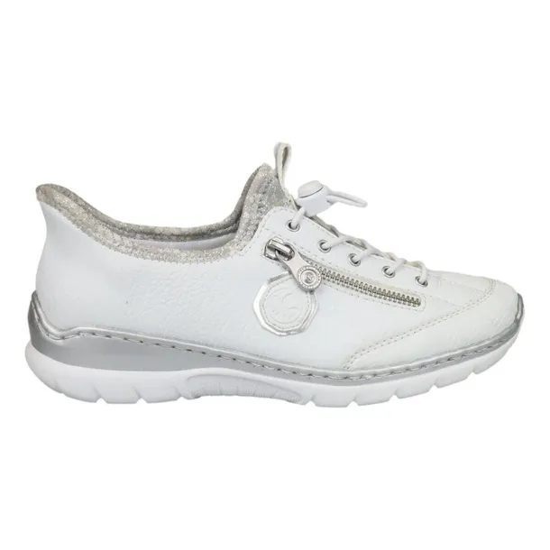 l32f180-kod-producenta-l32f180