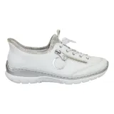 l32f180-kod-producenta-l32f180